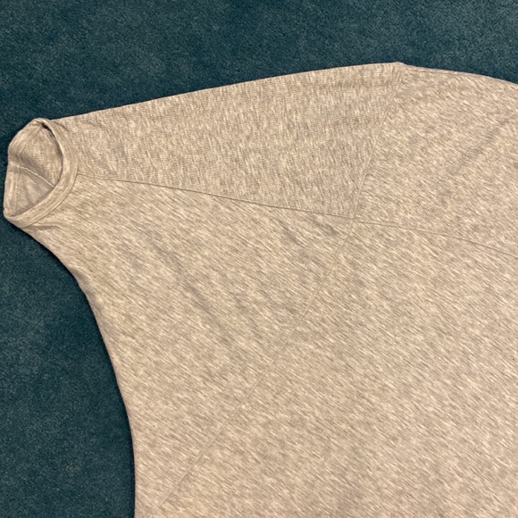 Victoria's Secret Sport top - Picture 3 of 3